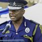IGP David Apeatu