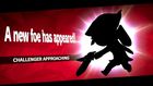 Super Smash Bros Ultimate