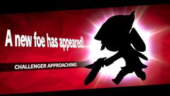 Super Smash Bros Ultimate