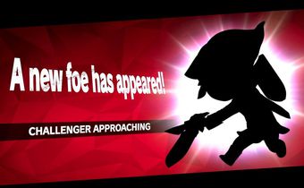 Super Smash Bros Ultimate