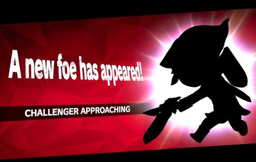 Super Smash Bros Ultimate