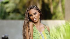 Jada Pollock [Contents 101]