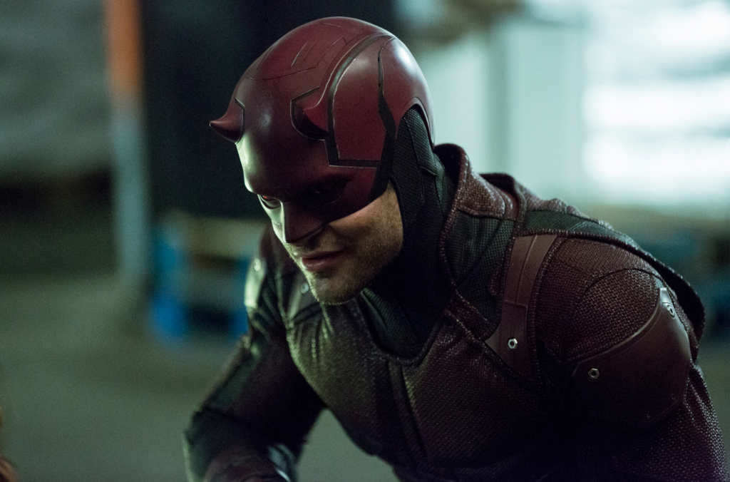 The top 7 shows on Netflix and other streaming services this week
