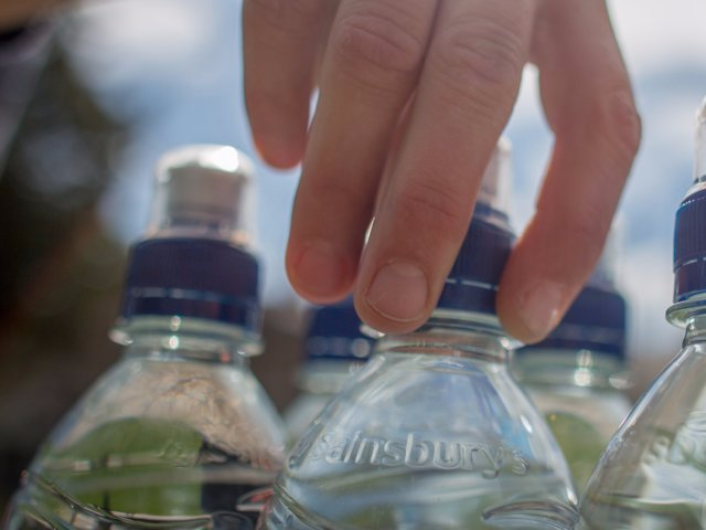 10 surprising ways you're wasting money every day