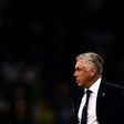 Carlo Ancelotti's Napoli test title ambitions at Juventus.