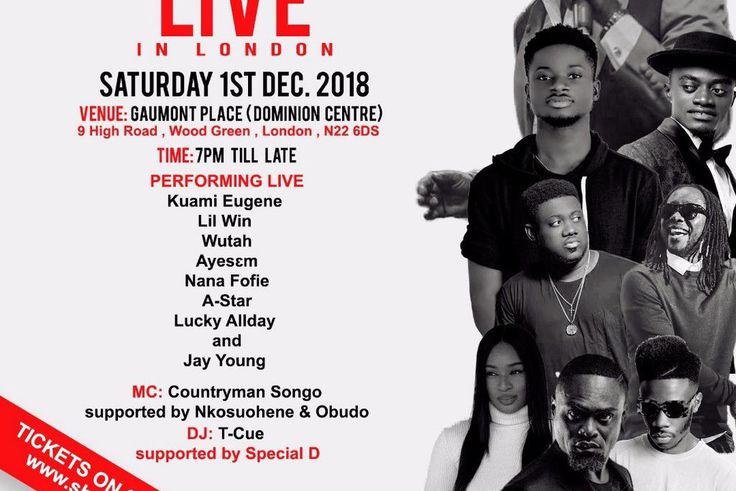 ___9081114___2018___11___7___16___IMG_5265