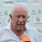 Hearts of Oak sack head coach Martin Koopman