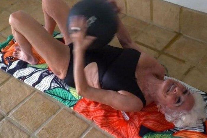 ___9080556___2018___11___7___14___sx+1_1