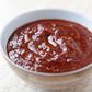 Barbecue sauce