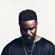Sarkodie