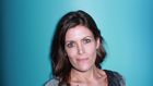 wendy clark