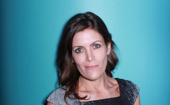 wendy clark