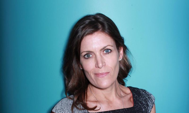 wendy clark