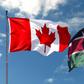 Canada has warned its citizens against traveling to Kenya - Here’s why