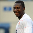 Freddy Adu