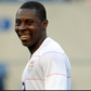 Freddy Adu