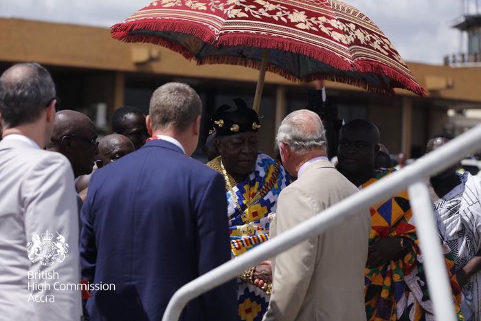 ___9071575___2018___11___5___13___prince-charles-kumasi