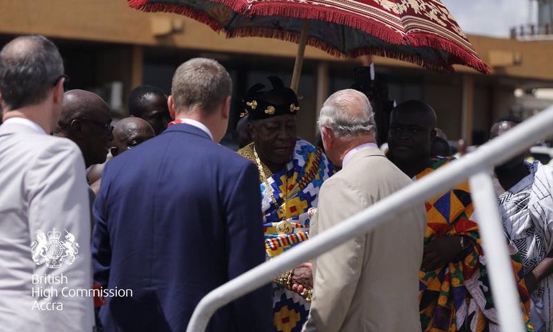 ___9071575___2018___11___5___13___prince-charles-kumasi