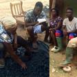 Ghanaian charcoal seller’s son rejected by 15 schools gets admission into Yale Medical School