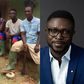 Ghanaian charcoal seller’s son rejected by 15 schools gets admission into Yale Medical School