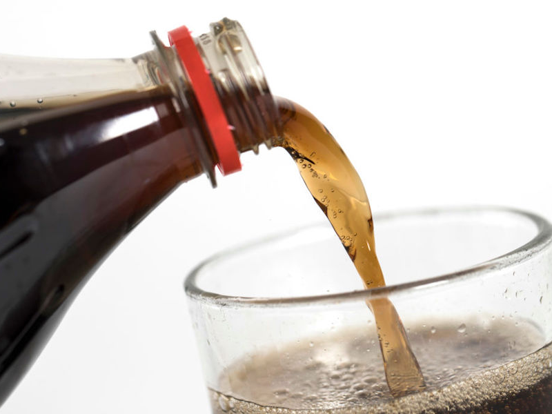 17 tips for staying healthy while working a desk job