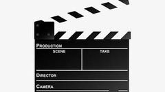 Film Production