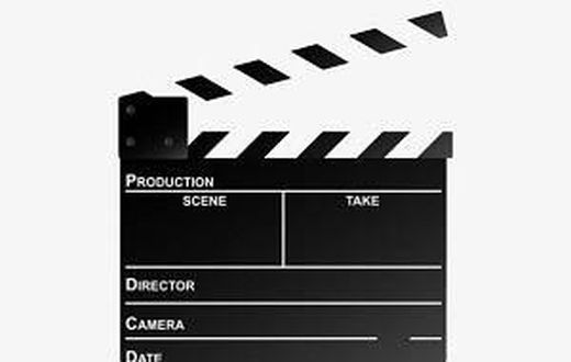 Film Production