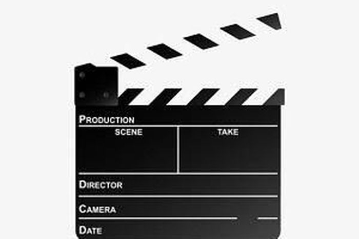 Film Production