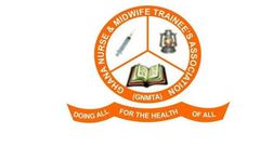 Ghana-Nurse-Midwife-Trainees-Association