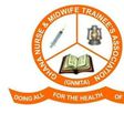 Ghana-Nurse-Midwife-Trainees-Association