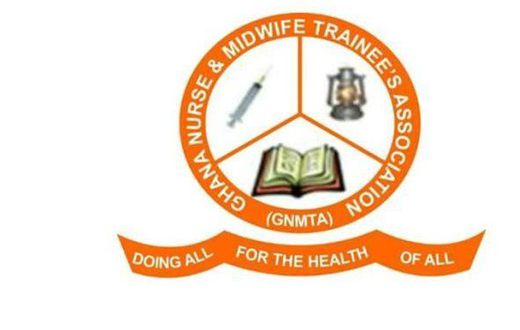 Ghana-Nurse-Midwife-Trainees-Association