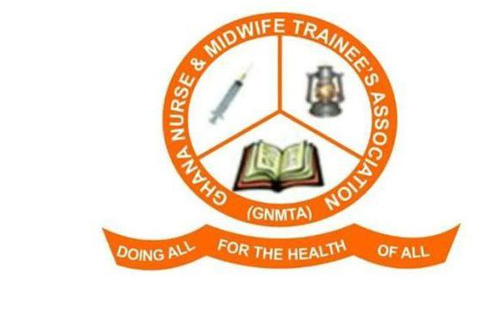Ghana-Nurse-Midwife-Trainees-Association