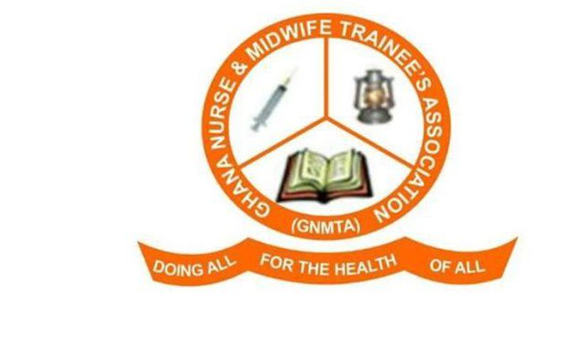 Ghana-Nurse-Midwife-Trainees-Association