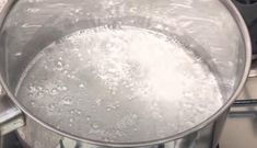 Melting sugar and corn syrup_Bezalea: God&food