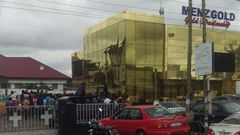 ___8944240___2018___10___5___22___customers-of-Menzgold-3