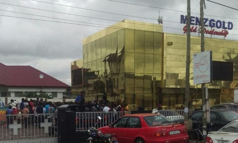 ___8944240___2018___10___5___22___customers-of-Menzgold-3