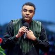 Evangelist Dag Heward-Mills