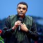 Evangelist Dag Heward-Mills
