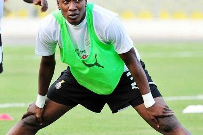 ___9115366___2018___11___17___18___61703367