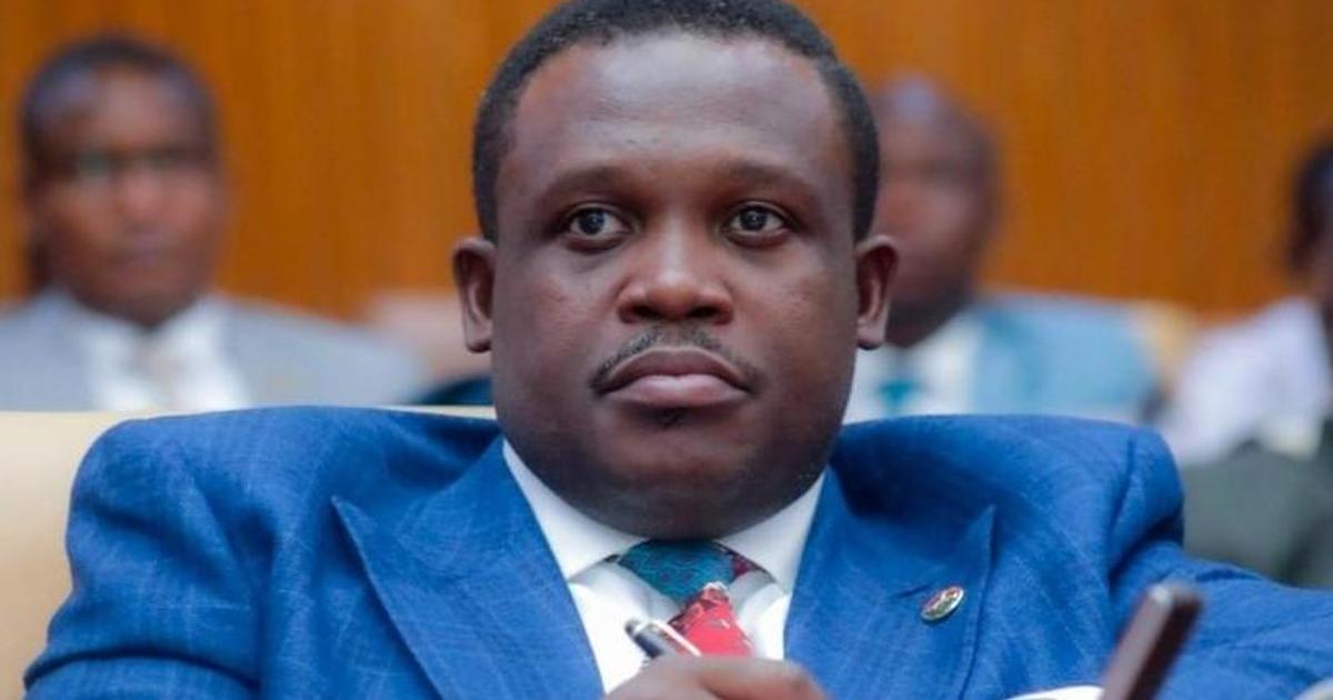 SIM Re-Registration: Akufo-Addo gov’t decision lacked ‘common sense ...