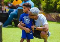 KiDi-and-Zane
