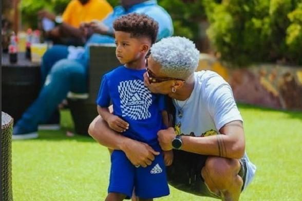 KiDi-and-Zane