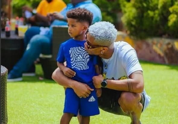 KiDi-and-Zane