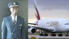 ___8924515___2018___10___1___18___emirates