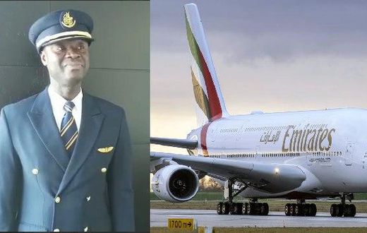 ___8924515___2018___10___1___18___emirates