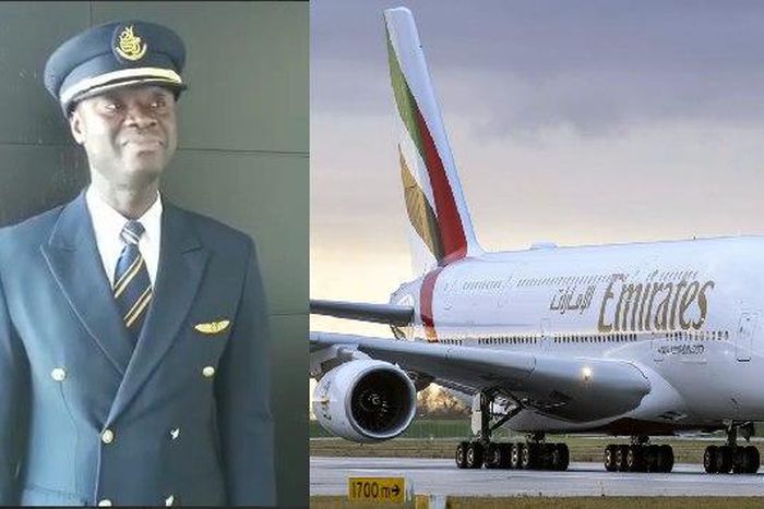 ___8924515___2018___10___1___18___emirates