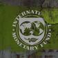 Africa’s economic influence heightens following a historic move from the IMF