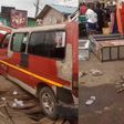 Tragic accident at Mallam Junction kills three traders