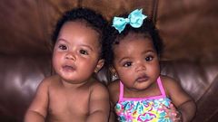 How to choose the gender of your unborn child [pinterest]