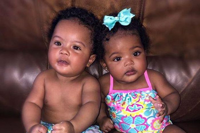 How to choose the gender of your unborn child [pinterest]